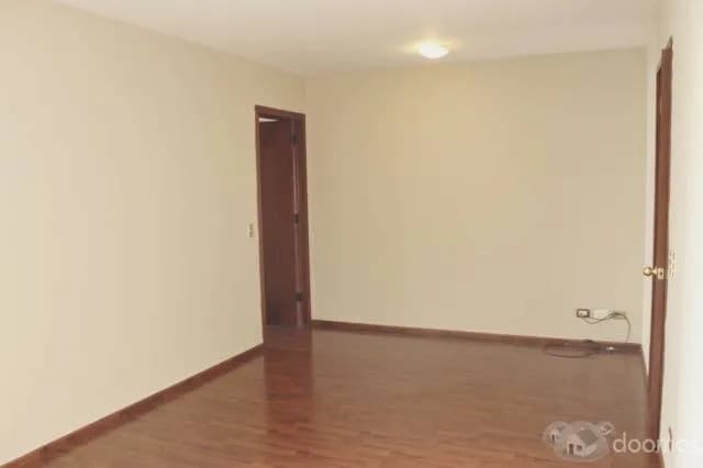 Dpto. Frente Al Mar, 3 Dorm., Chorrillos/Barranco - US $1,500 — foto 12