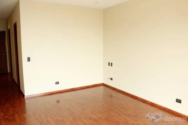 Dpto. Frente Al Mar, 3 Dorm., Chorrillos/Barranco - US $1,500 — foto 13