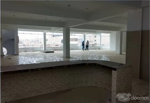 LOCAL COMERCIAL EN COMAS — foto 4