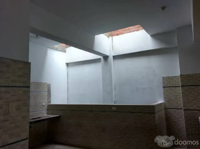 LOCAL COMERCIAL EN COMAS — foto 7
