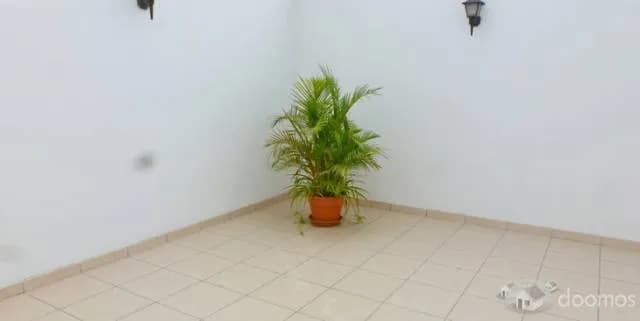La Aurora Miraflores Departamento Amoblado,  3 Dormitorios,  Terraza - US $1,900 — foto 7