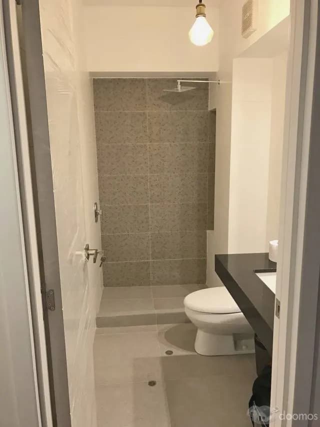 Venta Miraflores Moderno Duplex Amoblado Y Equipado, 1 Dormitorio, US$ 315,000 — foto 13