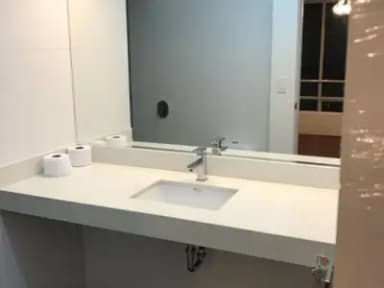 Miniatura 10