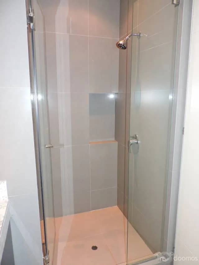 San Isidro Dpto. Sin Muebles, 2 Dorm., Patio Grande - US $1,800 — foto 11