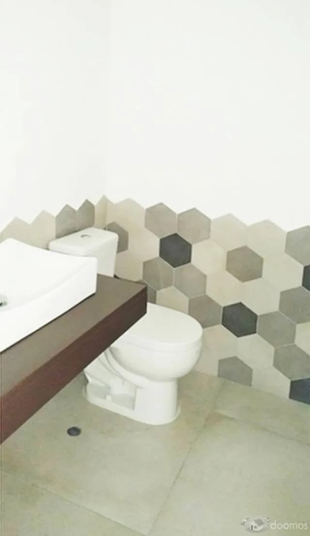 Venta Barranco Dpto. Tipo Loft, Estreno - US $183,600 — foto 8