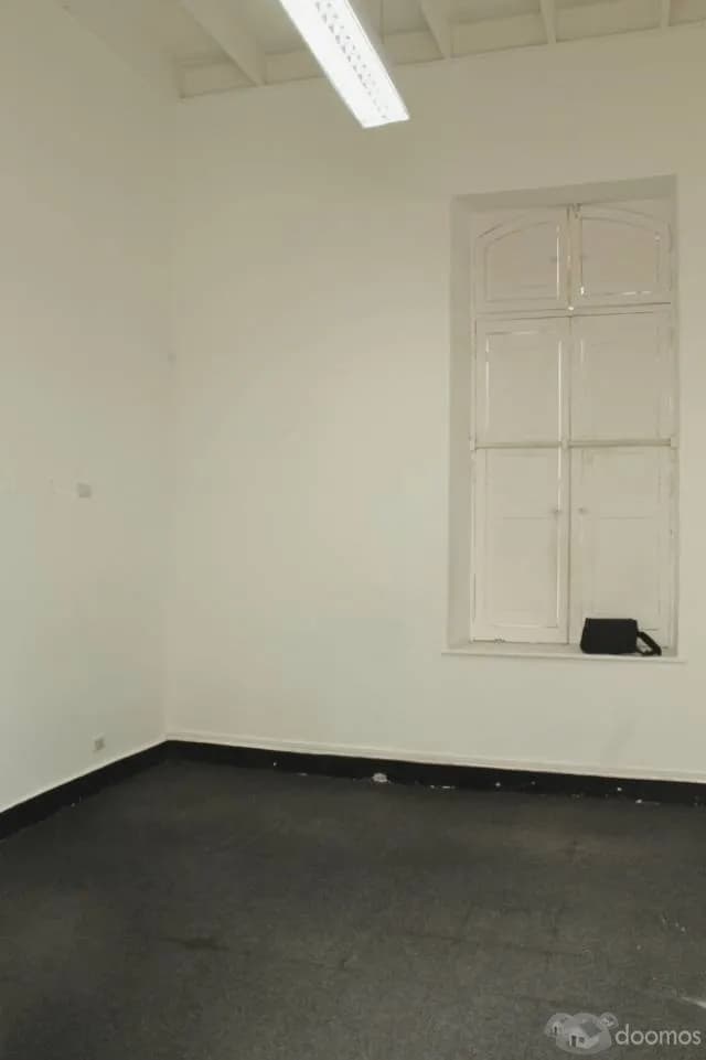 Barranco Casa Restaurada, Ideal Para Arquitectos, Agencias - US $3,500 — foto 5