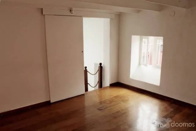 Barranco Casa Restaurada, Ideal Para Arquitectos, Agencias - US $3,500 — foto 9