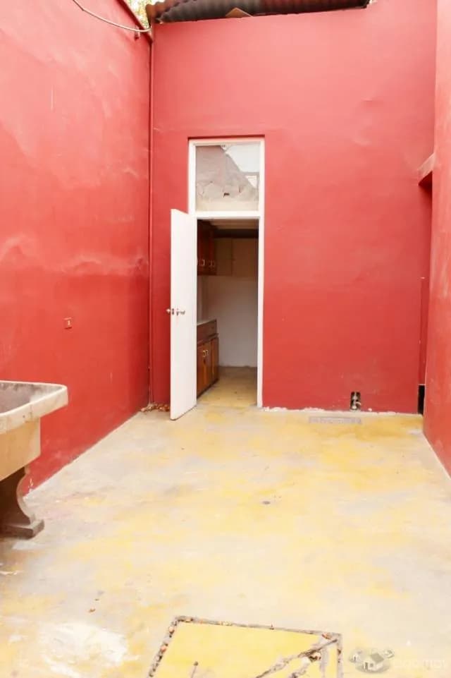Barranco Casa Restaurada, Ideal Para Arquitectos, Agencias - US $3,500 — foto 11