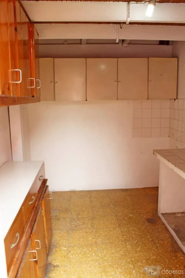 Barranco Casa Restaurada, Ideal Para Arquitectos, Agencias - US $3,500 — foto 12
