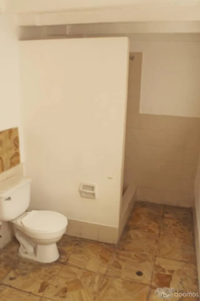 Barranco Casa Restaurada, Ideal Para Arquitectos, Agencias - US $3,500 — foto 14