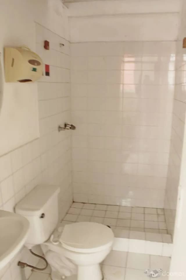Barranco Casa Restaurada, Ideal Para Arquitectos, Agencias - US $3,500 — foto 15