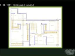 Miraflores Duplex Proyecto, 2 Dormitorios, Entrega 2019 - US $312,000