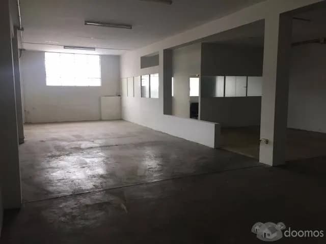 Alquiler Local Industrial I2, Cercado de Lima, 2,500 m2 - US $14,500 — foto 4