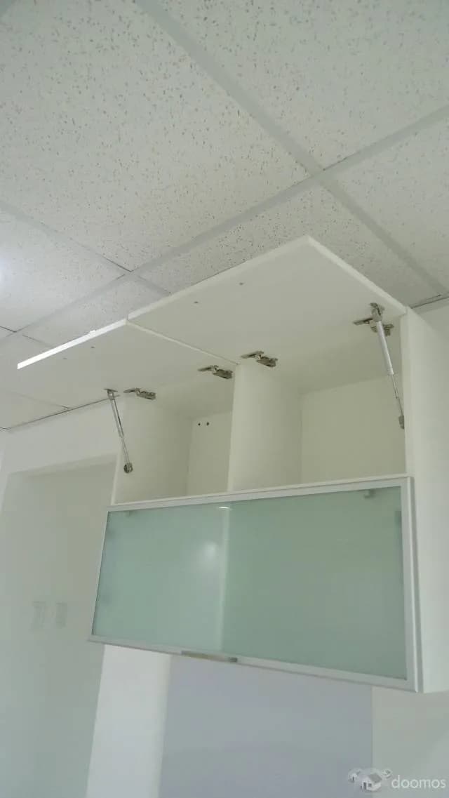 ¡Modernas Oficinas! Alquiler en Surco — foto 4