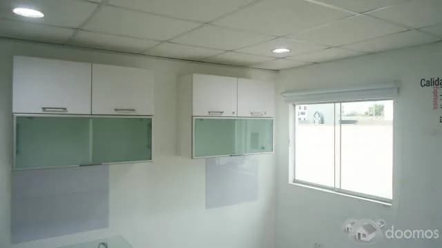 ¡Modernas Oficinas! Alquiler en Surco — foto 5