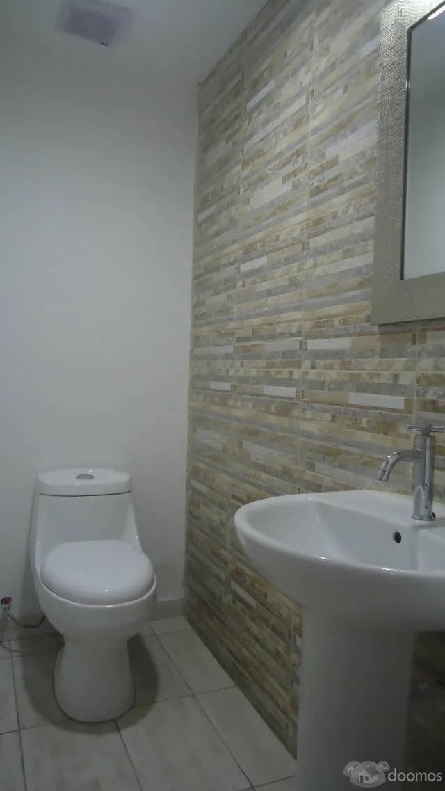 ¡Modernas Oficinas! Alquiler en Surco — foto 6
