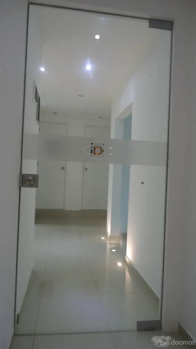 ¡Modernas Oficinas! Alquiler en Surco — foto 11
