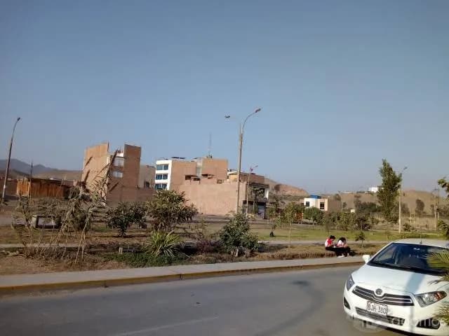 VENDO TERRENO EXCELENTE UBICACION — foto 4