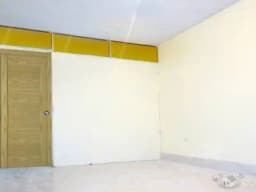 ALQUILO DEPARTAMENTO  - BUENA UBICACIÓN
