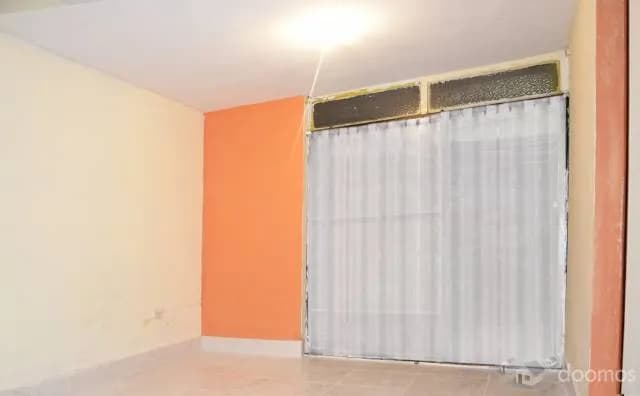 ALQUILO DEPARTAMENTO  - BUENA UBICACIÓN — foto 2