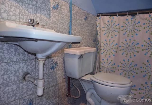 ALQUILO DEPARTAMENTO  - BUENA UBICACIÓN — foto 3