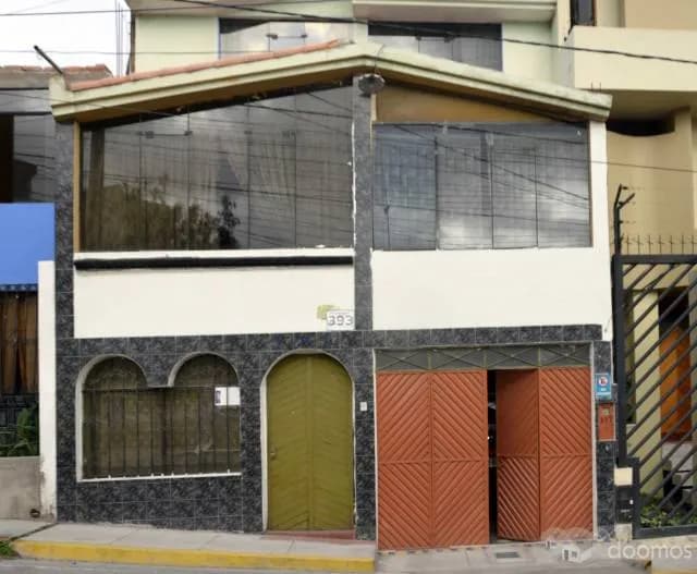 ALQUILO DEPARTAMENTO  - BUENA UBICACIÓN — foto 6