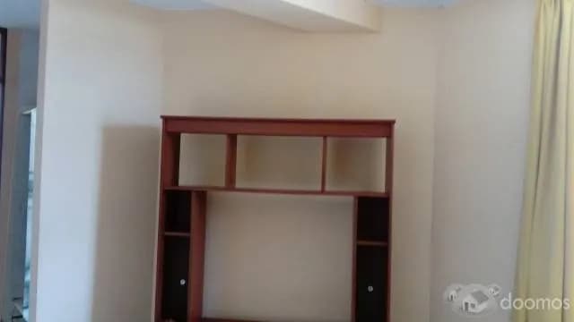 ALQUILER DE HABITACIONES EN VILLA MARIA DEL TRIUNFO — foto 5