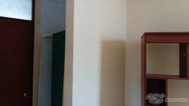 ALQUILER DE HABITACIONES EN VILLA MARIA DEL TRIUNFO — foto 6