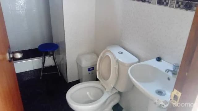 ALQUILER DE HABITACIONES EN VILLA MARIA DEL TRIUNFO — foto 7
