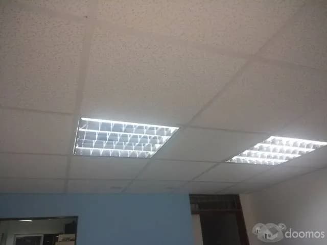 ALQUILER CONSULTORIO DENTAL s/500 — foto 4