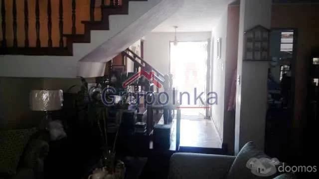 CASA EN EXCELENTE UBICACION ZONA COMERCIAL — foto 3