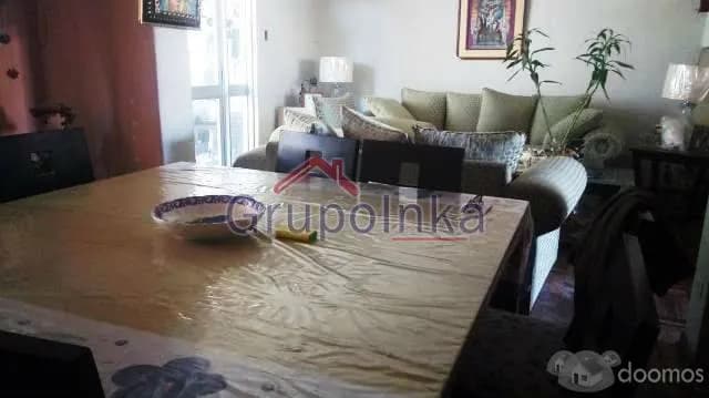 CASA EN EXCELENTE UBICACION ZONA COMERCIAL — foto 4