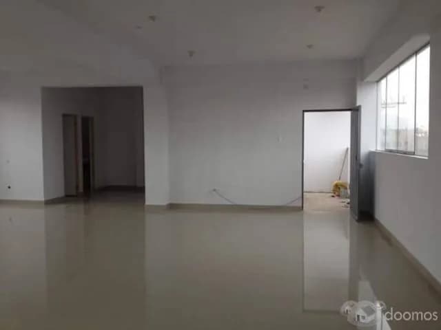 Venta de local Negocio — foto 1
