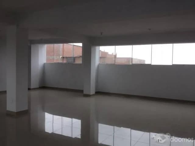Venta de local Negocio — foto 7