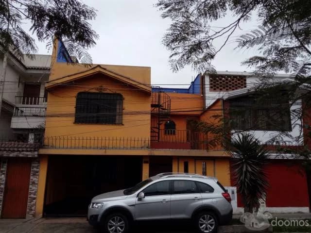 Ocasión Venta de Departamento con aires — foto 1