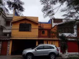 Ocasión Venta de Departamento con aires