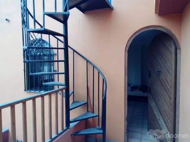 Ocasión Venta de Departamento con aires — foto 2