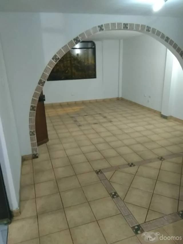 Ocasión Venta de Departamento con aires — foto 4