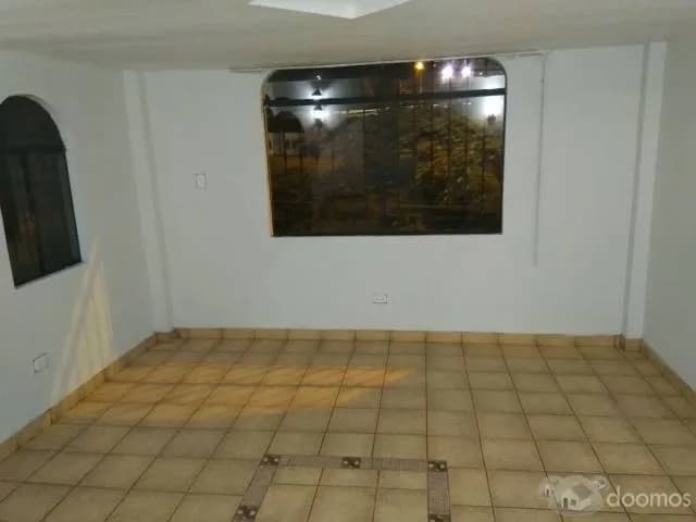 Ocasión Venta de Departamento con aires — foto 5