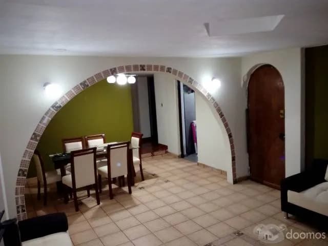 Ocasión Venta de Departamento con aires — foto 6