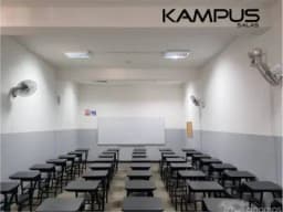 SE ALQUILA ESPACIOS PARA CUALQUIER ACTIVIDAD CORPORATIVA