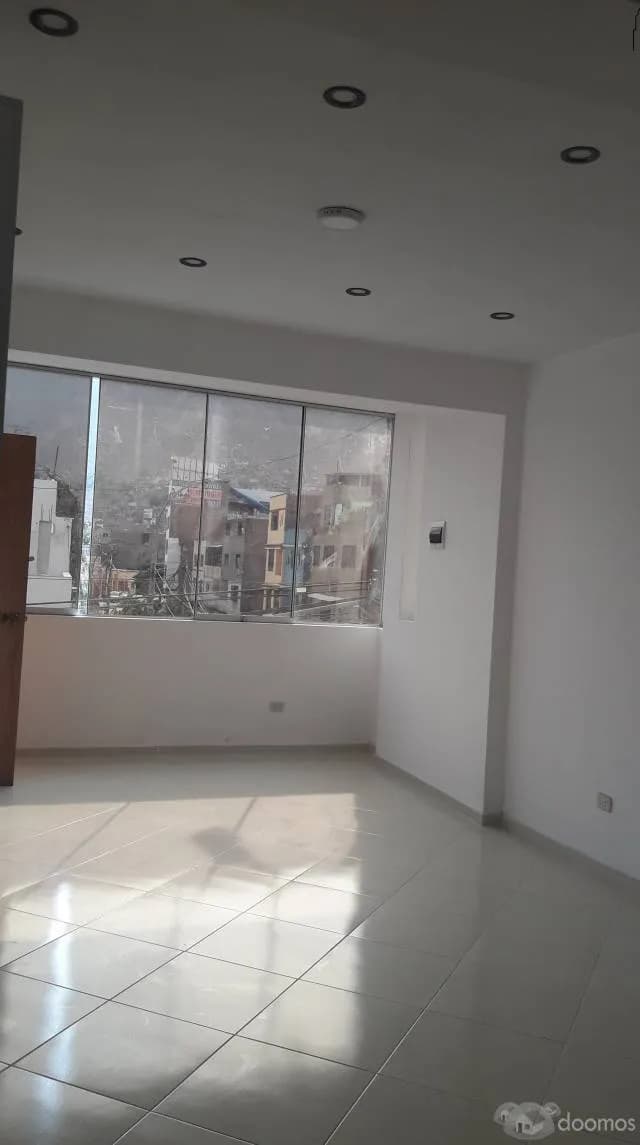 HERMOSO DEPARTAMENTO DE ESTRENO — foto 2