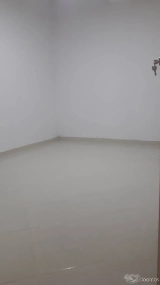 HERMOSO DEPARTAMENTO DE ESTRENO — foto 5