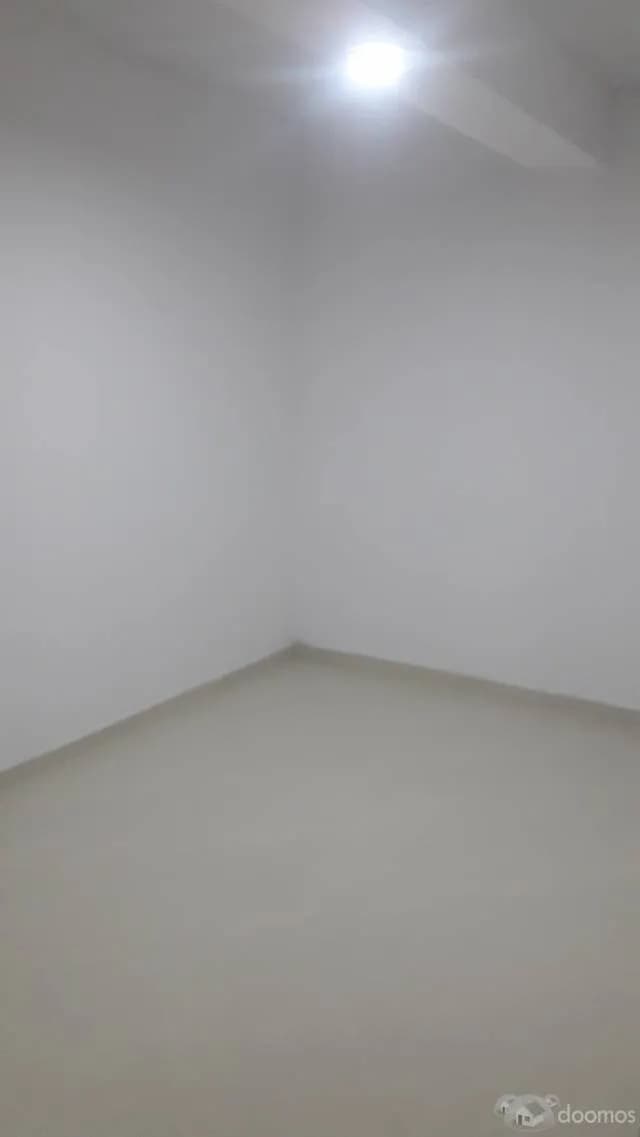 HERMOSO DEPARTAMENTO DE ESTRENO — foto 6