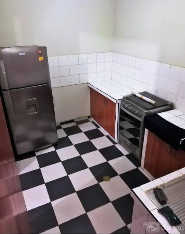 Vendo Casa en Carapongo por viaje — foto 6