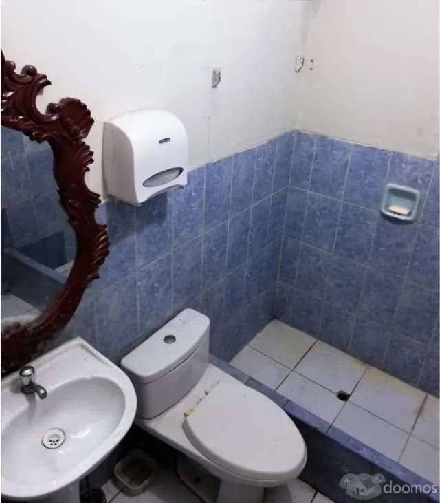 Vendo Casa en Carapongo por viaje — foto 7