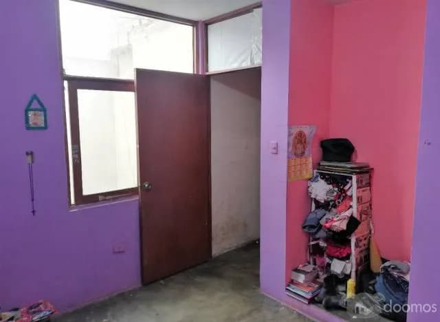 Vendo Casa en Carapongo por viaje — foto 8