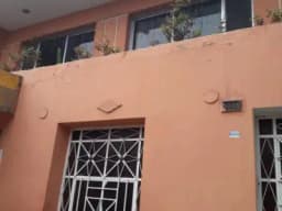 OFERTA INSUPERABLE VENTA DE CASA EN SMP