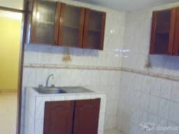 Alquilo departamento