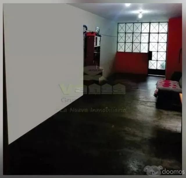 REMATO CASA DE 3 PISOS EN  CARAPONGO — foto 5